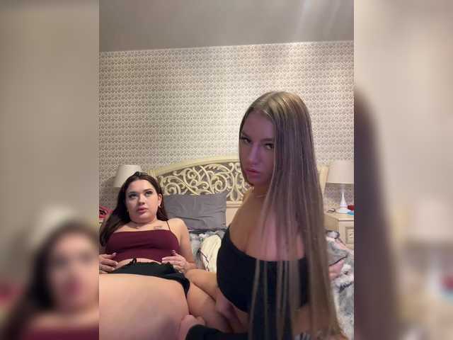 karolina7's BongaCams show and profile