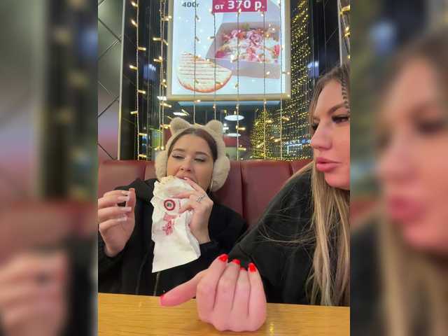 видео karolina7