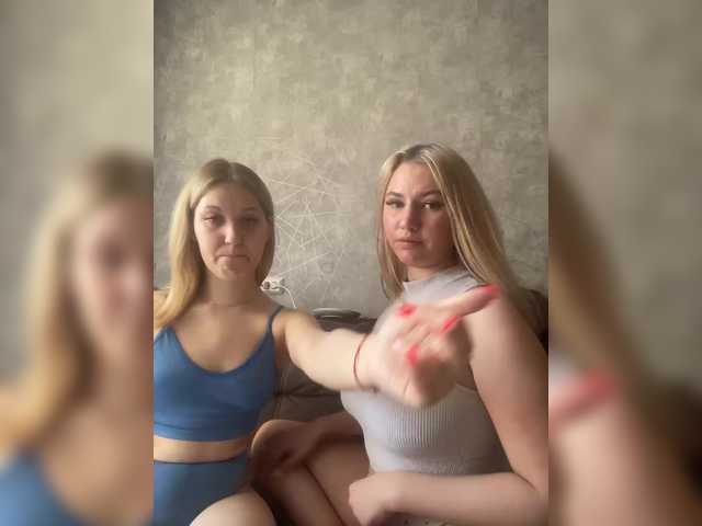 Babies_07