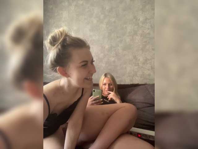  karolina7 chat room