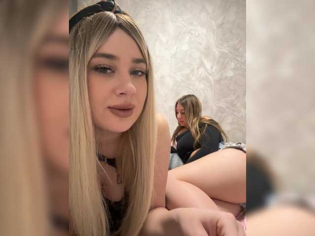 go to chat with Tiger_07