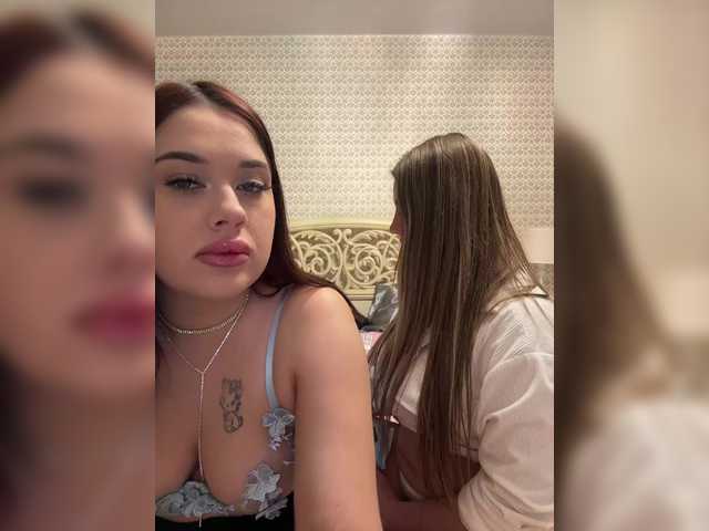 модель karolina7