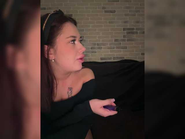 karolina7 from BongaCams is Freechat