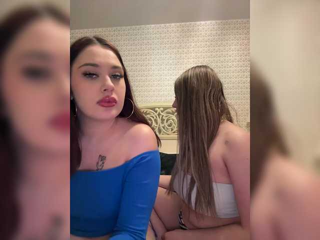 karolina7's BongaCams show and profile