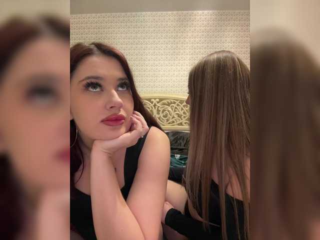 karolina7's BongaCams show and profile