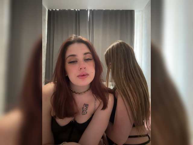 karolina7's BongaCams show and profile