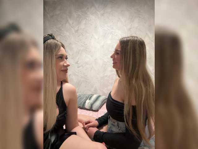 karolina7's BongaCams show and profile