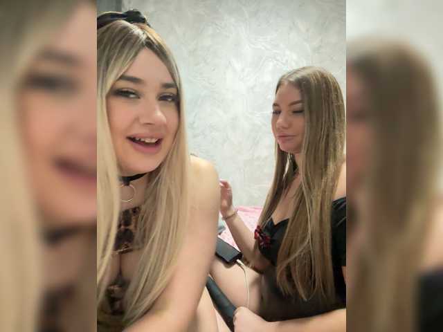 karolina7's BongaCams show and profile