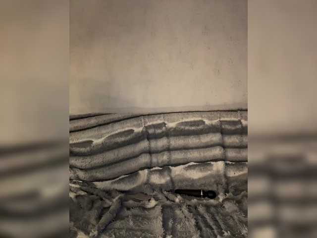 karolina7's BongaCams profile