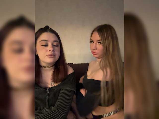 karolina7's BongaCams show and profile