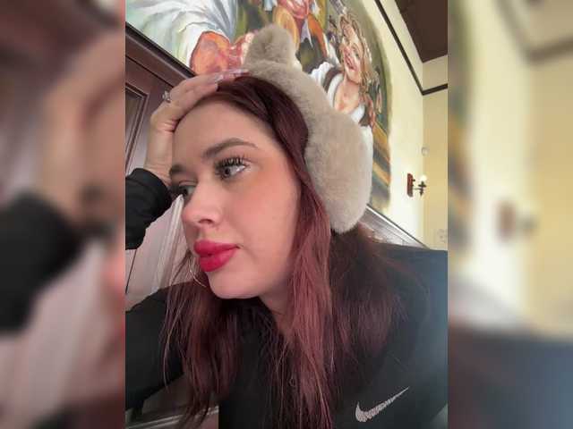 go to chat with Tiger_07