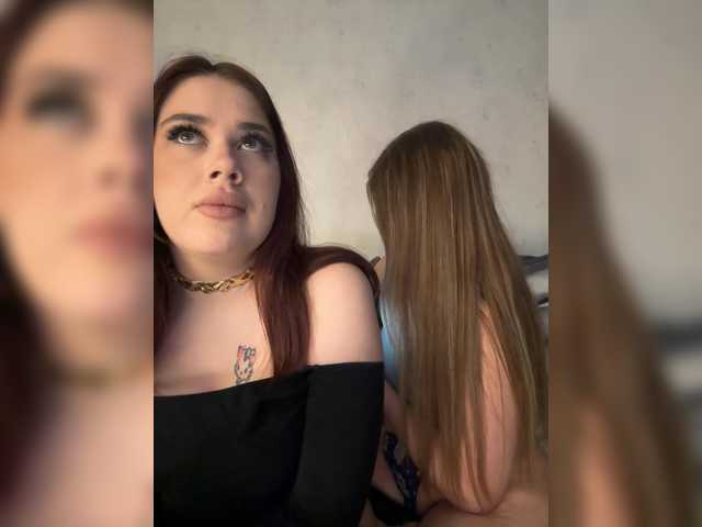 karolina7's BongaCams show and profile