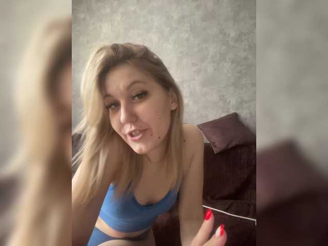 karolina7 live cam