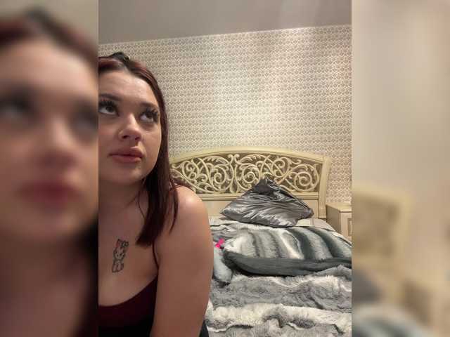 the best of karolina7