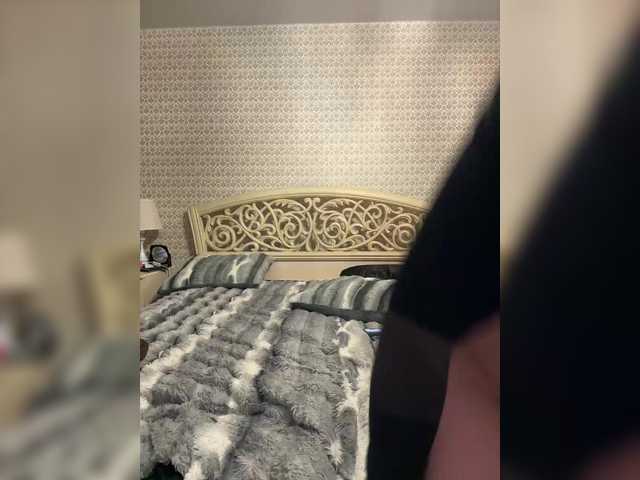 karolina7's BongaCams show and profile