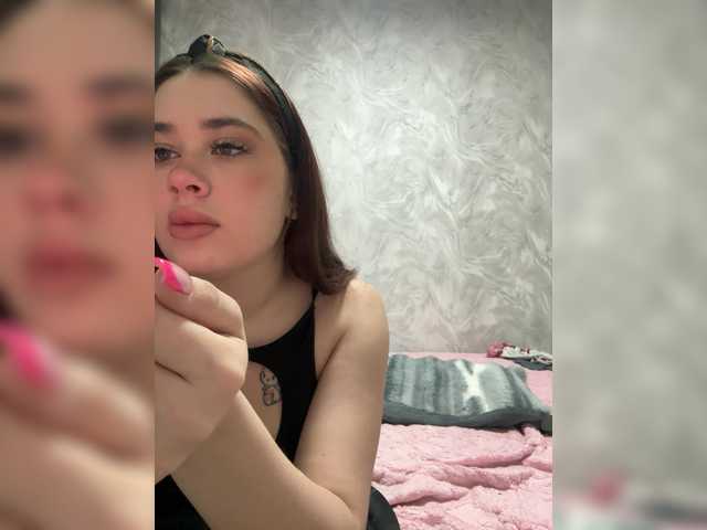 karolina7's BongaCams show and profile