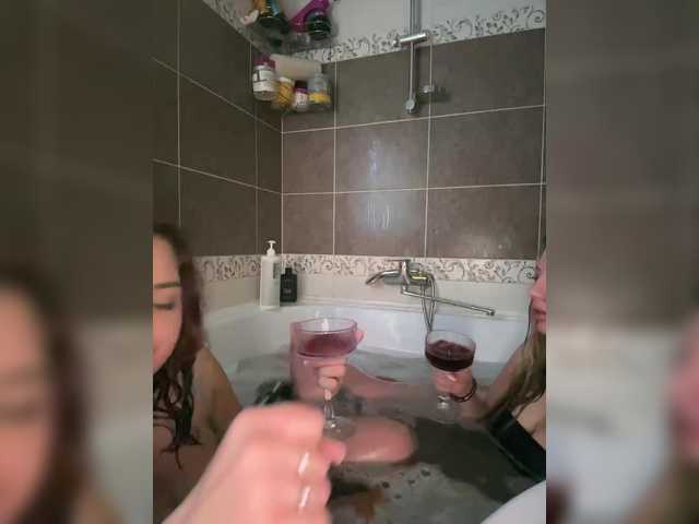 karolina7's BongaCams show and profile