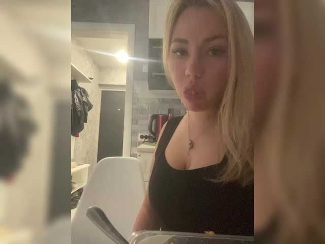  karolina7 chat room