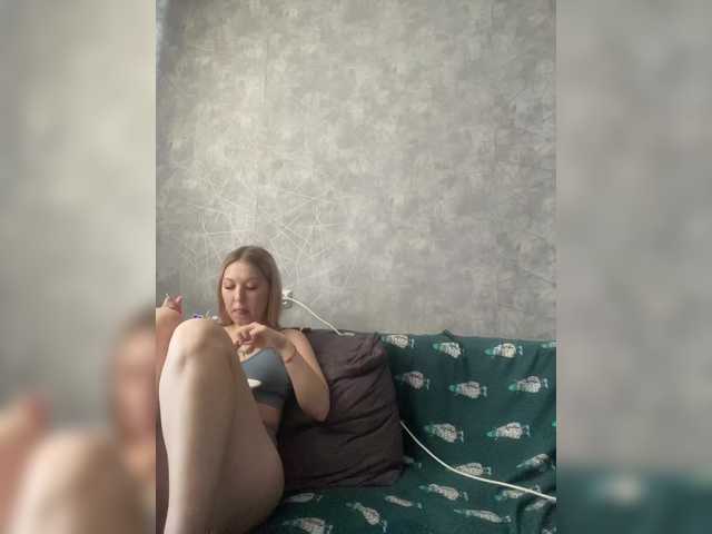 Babies_07