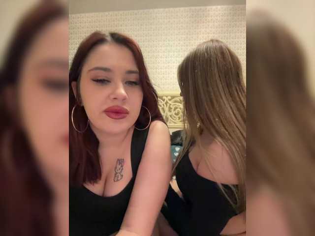 karolina7's BongaCams show and profile