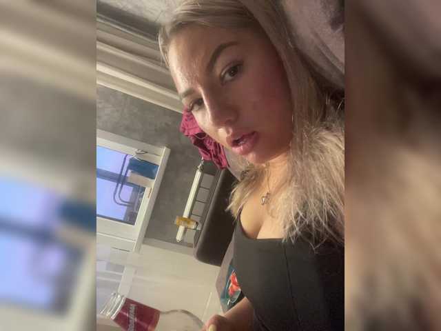  karolina7 chat room