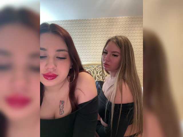 go to chat with Tiger_07