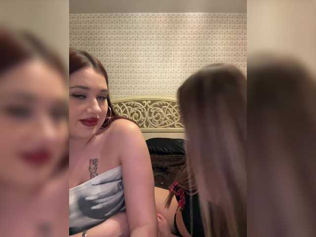 karolina7's BongaCams show and profile