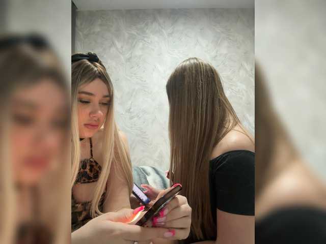 karolina7's BongaCams show and profile