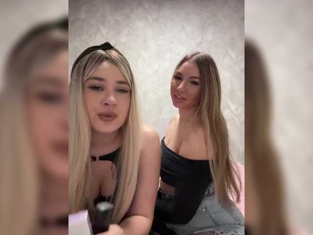 karolina7's BongaCams profile