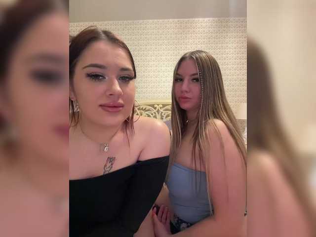 karolina7's BongaCams show and profile