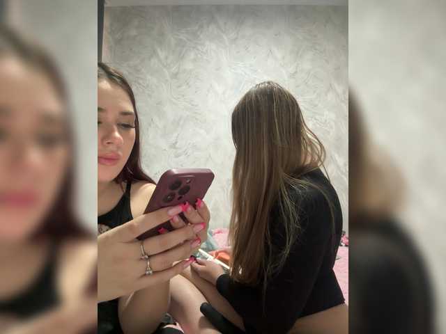 karolina7's BongaCams show and profile