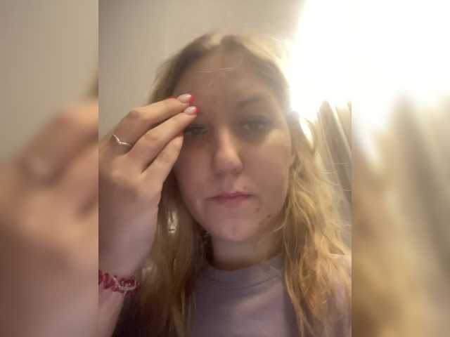  karolina7 chat room