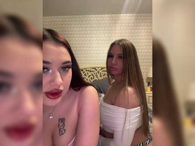 go to chat with Tiger_07