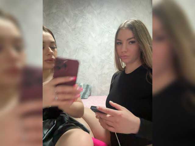 karolina7's BongaCams profile