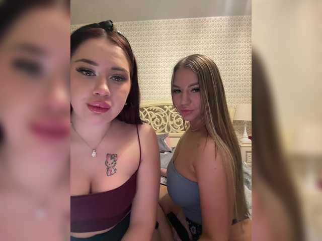 Sex chat with Tiger_07 — Watch free online 18+