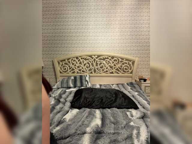 karolina7's BongaCams show and profile