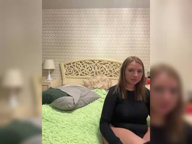 karolina7's BongaCams show and profile