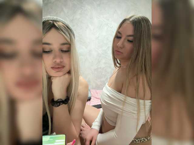 karolina7's BongaCams show and profile