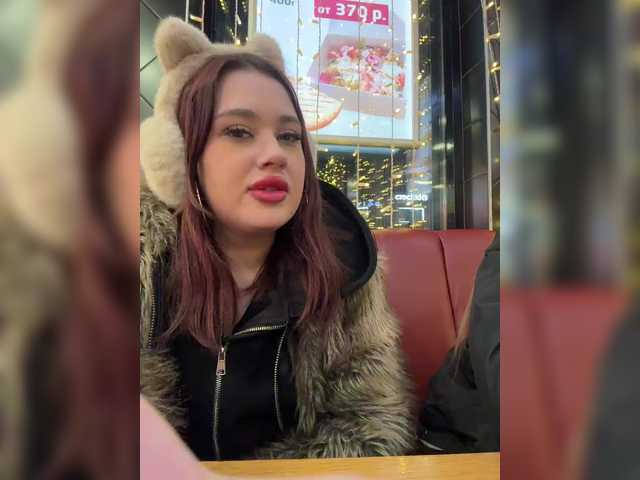 karolina7's BongaCams show and profile