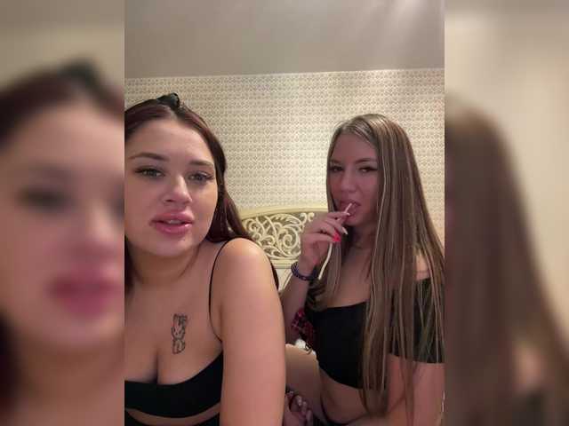 karolina7's BongaCams show and profile