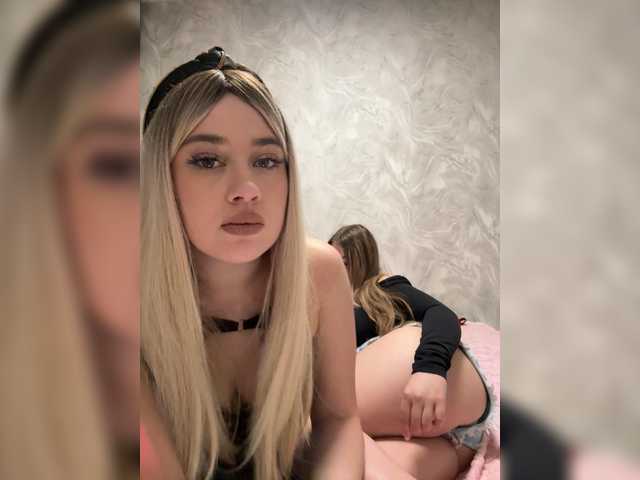 karolina7's BongaCams show and profile