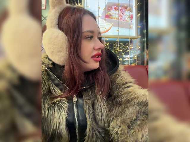 karolina7's BongaCams show and profile