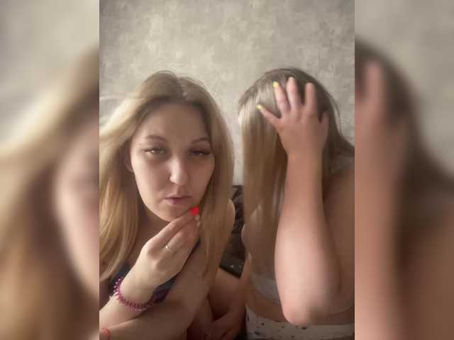 Babies_07