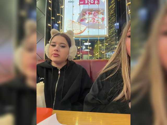 karolina7's BongaCams show and profile