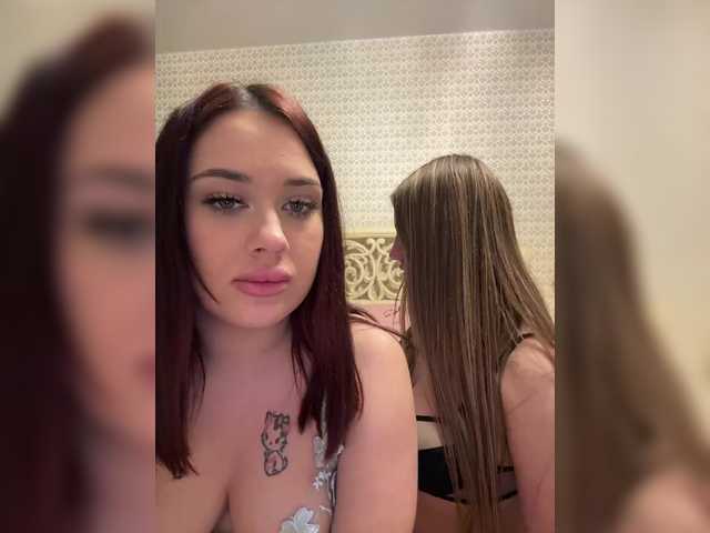 karolina7 from BongaCams is Freechat