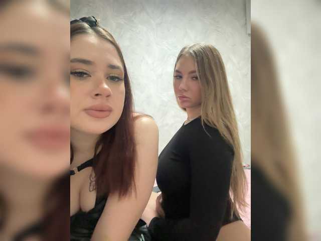 karolina7's BongaCams show and profile