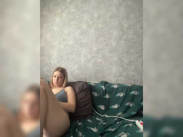Babies_07