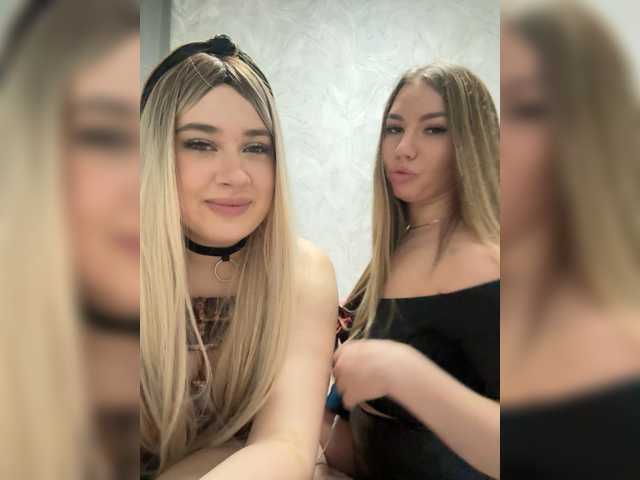 karolina7's BongaCams profile