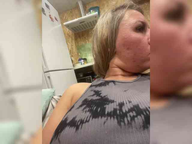 chat webcam porn Karolina7