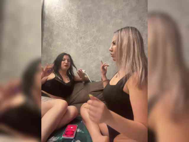 sex chat site Karolina7